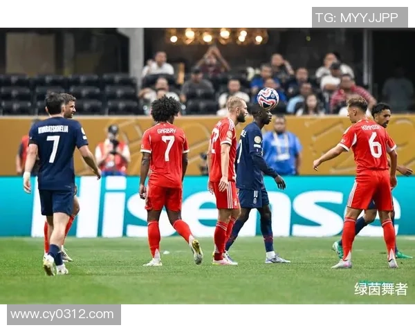 巴黎与皇马精彩对决录播回顾分析全场精彩瞬间与战术解读