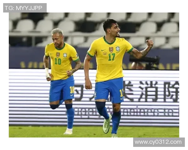 帕奎塔:从巴西足球新星到欧洲赛场的璀璨明珠之路