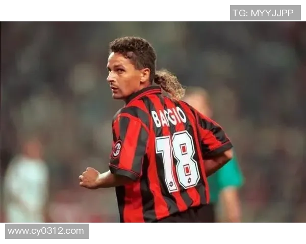 库尔图瓦:守门员之王如何在绿茵场上书写传奇篇章