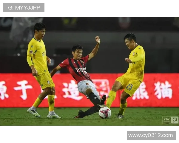 延边队迎战北控北京体育全力争胜展现球队实力与斗志