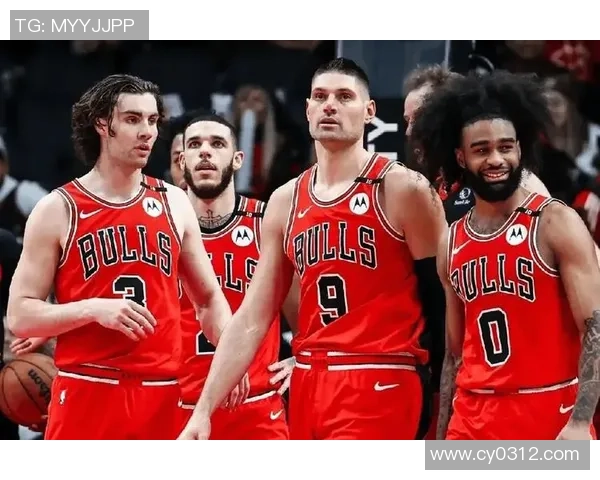 独行侠与芝加哥公牛激战正酣谁能在这场对决中笑到最后