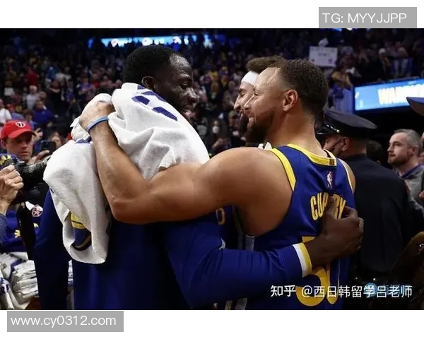 腾讯勇士与奇才激战4月3日谁能在这场对决中笑到最后