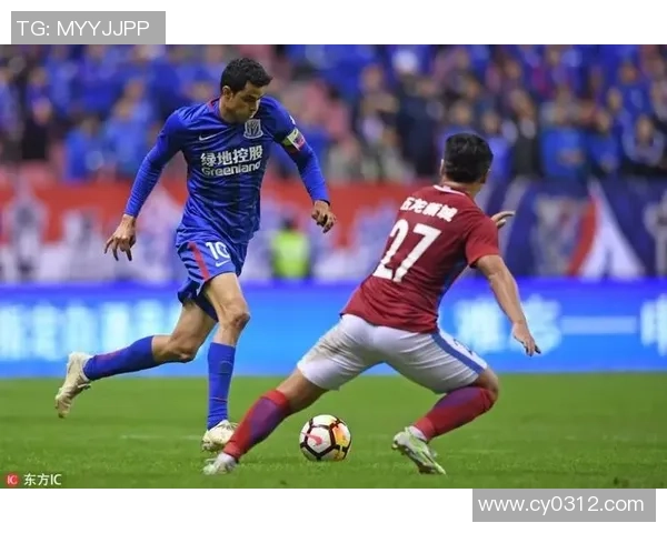 莫迪纳摩迎战乌拉尔期待精彩对决双方争夺胜利展现球队实力