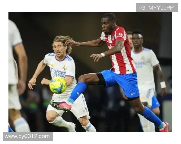 西甲激战皇马对决利物浦直播盛况全景解析