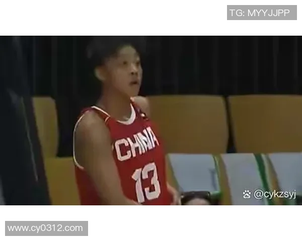 马来西亚女篮迎战新加坡队力争在东南亚锦标赛中取得佳绩