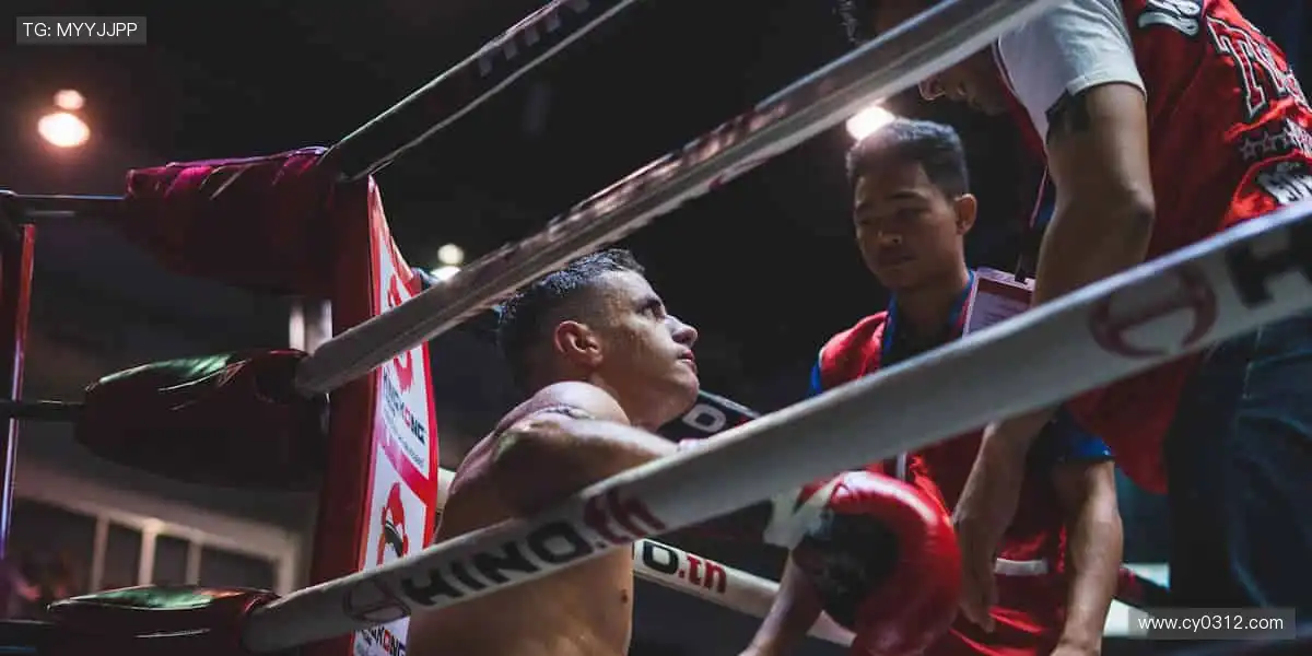 实时弹幕，边看边聊，做赛场最活跃的观众！💬🎉